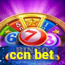 ccn bet